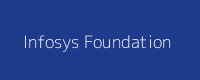 Infosys Foundation