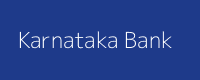 Karnataka Bank