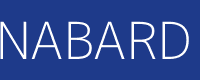 NABARD
