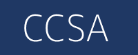 CCSA