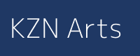 KZN Arts Council