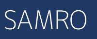 SAMRO