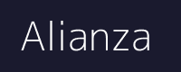 Alianza