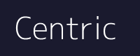 Centric Software