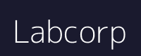 Labcorp