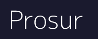 Prosur