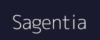 Sagentia