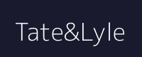 Tate & Lyle