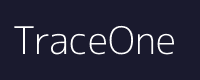 Trace One