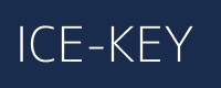 ICE-KEY