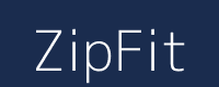 ZipFit