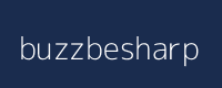 buzzbesharp