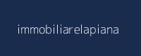 immobiliarelapiana