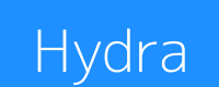 Hydra