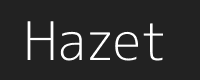 Hazet