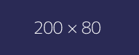 Test Casino