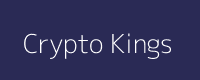 Crypto Kings