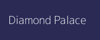 Diamond Palace