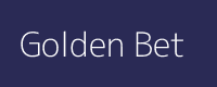 Golden Bet