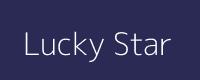 Lucky Star Casino
