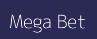 Mega Bet Sports