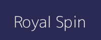 Royal Spin
