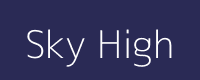 Sky High Slots