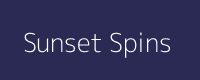 Sunset Spins