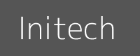 Initech