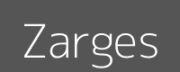 Zarges