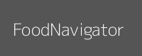 FoodNavigator