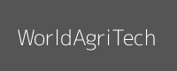 World Agri-Tech Innovation Summit