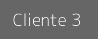 Cliente 3