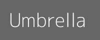 Umbrella