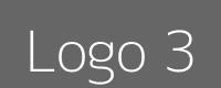 Logo Cliente 3