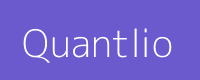 Quantlio