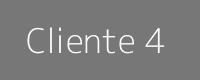 Cliente 4