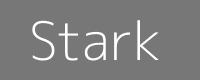 Stark Industries
