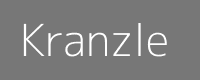 Kranzle