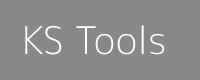 KS Tools