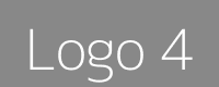 Logo Cliente 4