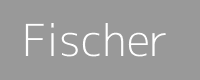 Fischer