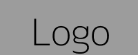 Perfect Shadow Logo