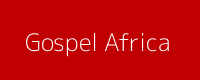 Gospel Africa