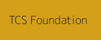 TCS Foundation
