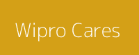 Wipro Cares