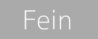 Fein