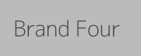Brand 4