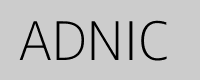 ADNIC Insurance