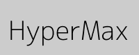 HyperMax